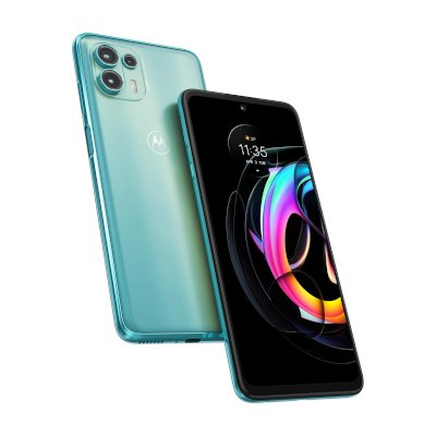 Motorola Edge 20 Fusion 128GB