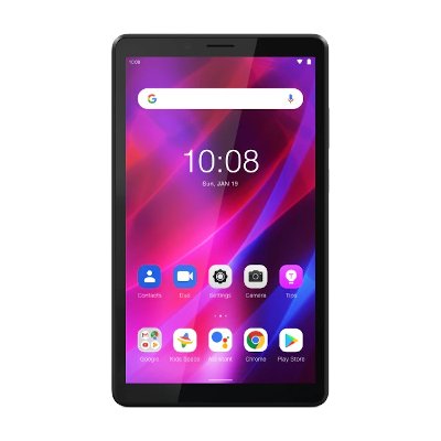 Lenovo Tab M7 (3rd Gen) (TB-7306F) 32GB