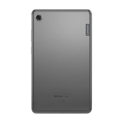 Lenovo Tab M7 (3rd Gen) (TB-7306F) 32GB