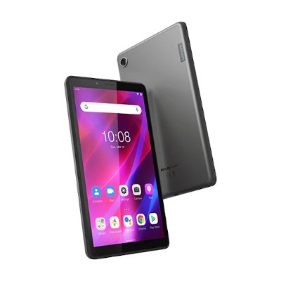 Lenovo Tab M7 (3rd Gen) (TB-7306F) 32GB