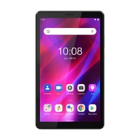 ราคา Lenovo Tab M7 (3rd Gen) (TB-7306F) 32GB