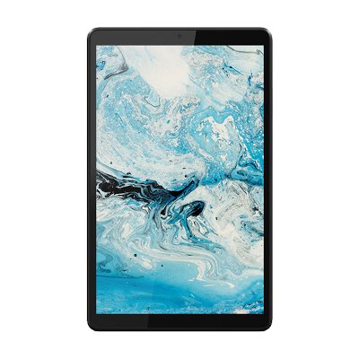 Lenovo Tab M8 (2nd Gen) (TB-8505X) 32GB
