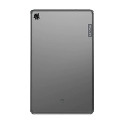 Lenovo Tab M8 (2nd Gen) (TB-8505X) 32GB