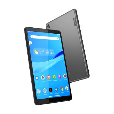 Lenovo Tab M8 (2nd Gen) (TB-8505X) 32GB