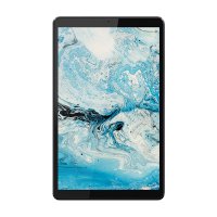 ราคา Lenovo Tab M8 (2nd Gen) (TB-8505X) 32GB