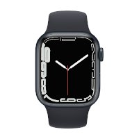 ราคา Apple Watch Series 7 Aluminum Case GPS 41mm