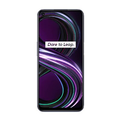 Realme 8s 5G 128GB