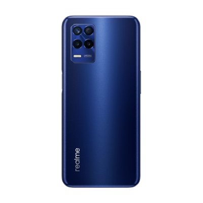 Realme 8s 5G 128GB