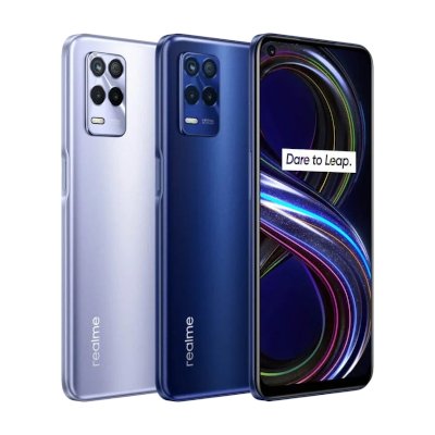 Realme 8s 5G 128GB