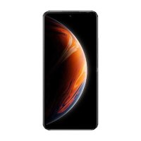 ราคา Infinix Zero X Pro 128GB