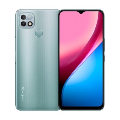 Infinix Hot 10i 32GB