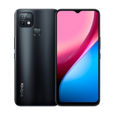 Infinix Hot 10i 32GB