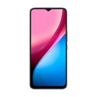 ราคา Infinix Hot 10i 32GB