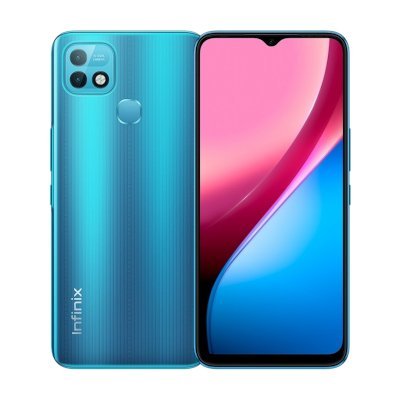 Infinix Hot 10i 64GB