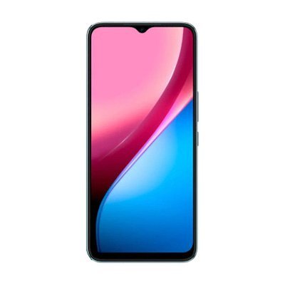 Infinix Hot 10i 128GB