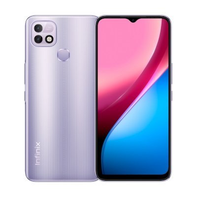 Infinix Hot 10i 128GB
