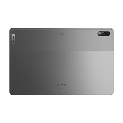 Lenovo Tab P12 Pro 5G 12.6-Inch 256GB