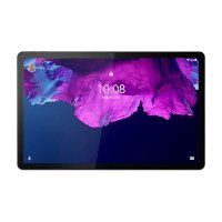 ราคา Lenovo Tab P12 Pro 5G 12.6-Inch 256GB