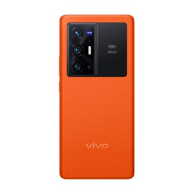 Vivo X70 Pro+ 5G 256GB