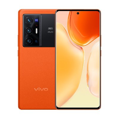 Vivo X70 Pro+ 5G 256GB