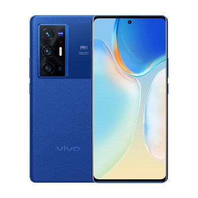 Vivo X70 Pro+ 5G 256GB