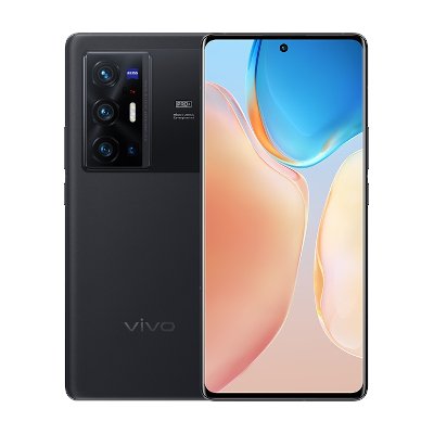 Vivo X70 Pro+ 5G 256GB