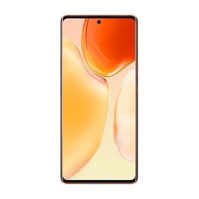 Vivo X70 Pro+ 5G 512GB