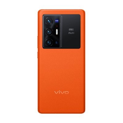 Vivo X70 Pro+ 5G 512GB