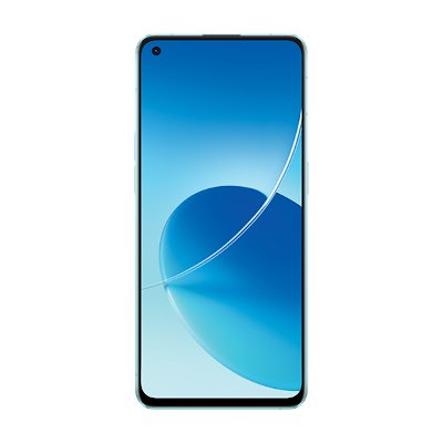 Oppo Reno6 5G 128GB