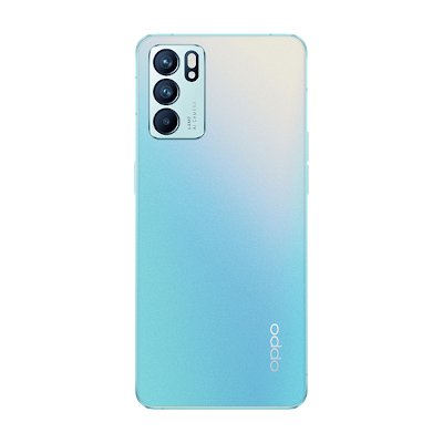 Oppo Reno6 5G 128GB