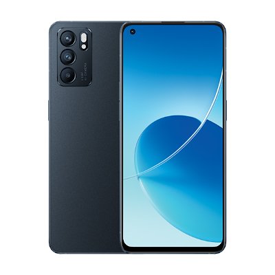 Oppo Reno6 5G 128GB