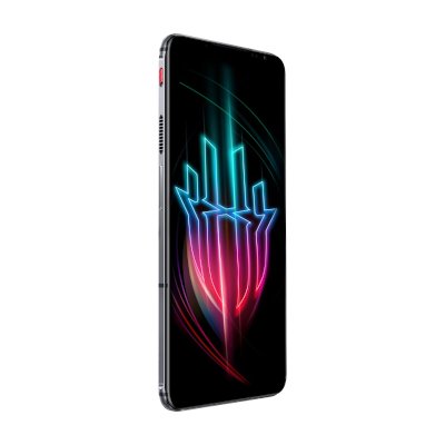 ZTE nubia Red Magic 6s Pro 128GB
