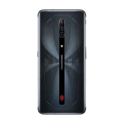 ZTE nubia Red Magic 6s Pro 128GB