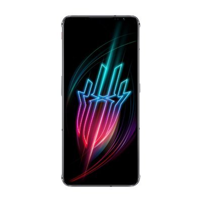 ZTE nubia Red Magic 6s Pro 256GB