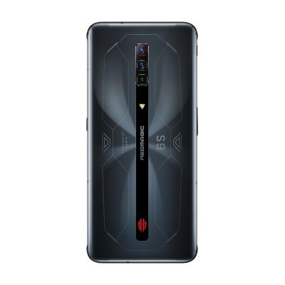 ZTE nubia Red Magic 6s Pro 256GB