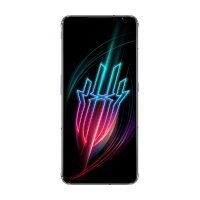 ราคา ZTE nubia Red Magic 6s Pro 256GB