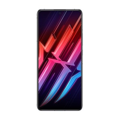 ZTE nubia Red Magic 6R 128GB