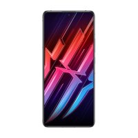 ราคา ZTE nubia Red Magic 6R 128GB