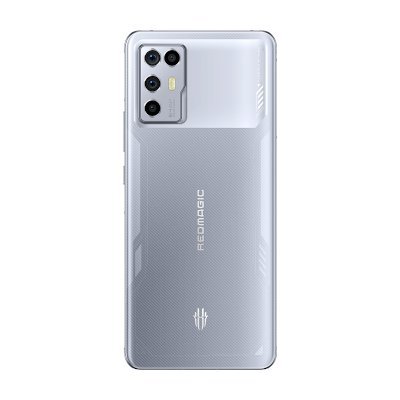 ZTE nubia Red Magic 6R 256GB