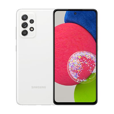 Samsung Galaxy A52s 5G 128GB