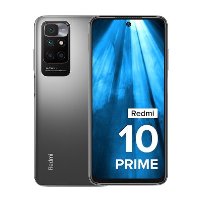 Xiaomi Redmi 10 Prime 64GB