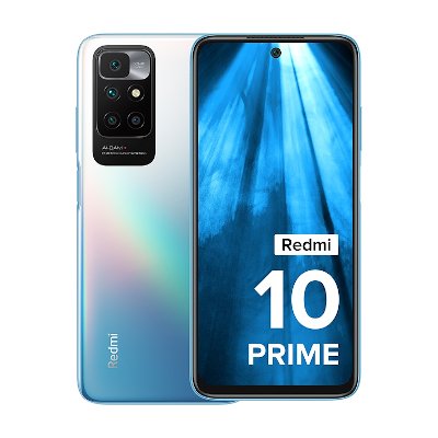 Xiaomi Redmi 10 Prime 64GB