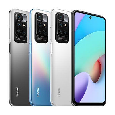 Xiaomi Redmi 10 Prime 64GB