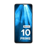 ราคา Xiaomi Redmi 10 Prime 64GB