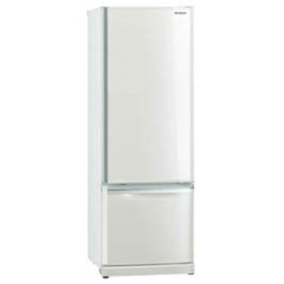 Mitsubishi ตู้เย็น 2 ประตู ขนาด 12.9 คิว รุ่น MR-BF41D