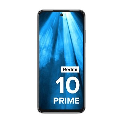 Xiaomi Redmi 10 Prime 128GB