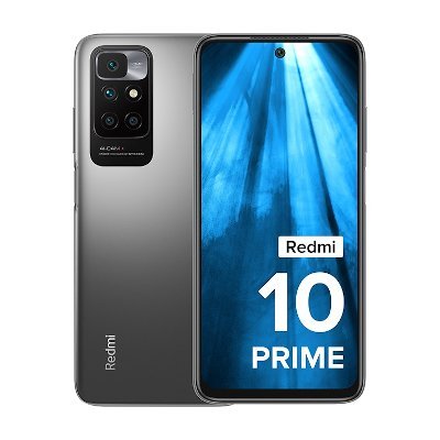 Xiaomi Redmi 10 Prime 128GB