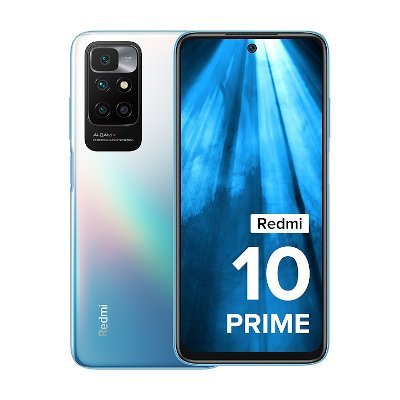 Xiaomi Redmi 10 Prime 128GB