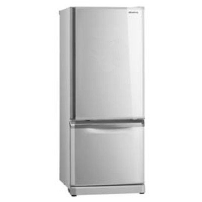 Mitsubishi ตู้เย็น 2 ประตู ขนาด 10.6 คิว รุ่น MR-BF34D