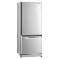 ราคา Mitsubishi ตู้เย็น 2 ประตู ขนาด 10.6 คิว รุ่น MR-BF34D